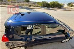 شێڤرۆلێت سپارک